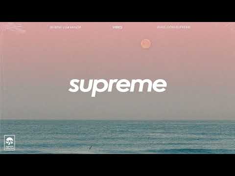 (FREE) Acoustic R&B Guitar Sample No Drums | Soul Acoustic Guitar Loop | "Vibes" (prod. Supreme)