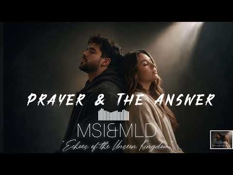 Lord Answer - Misc Praise Songs