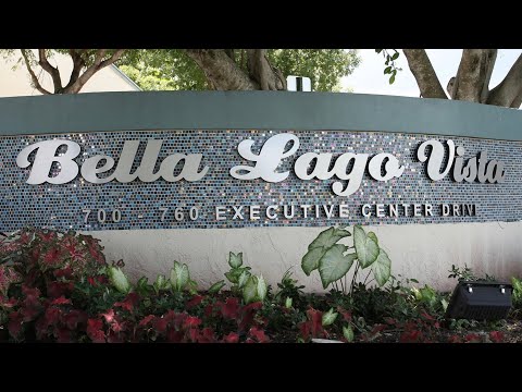 ONE BEDROOM ONE BATHROOM! WATERFRONT COMMUNITY!!! property video