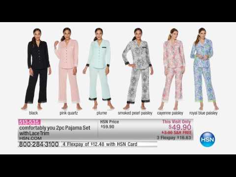 HSN | 10 FAVES 02.02.2017 - 03 AM