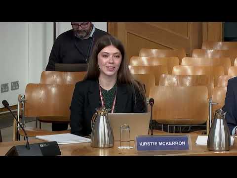 Education, Children and Young People Committee - 10 September 2025