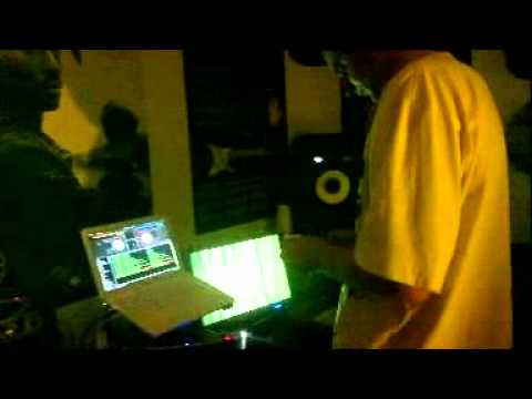 Versus Klika Dzien I part2