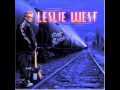 Leslie West - Third Degree.wmv