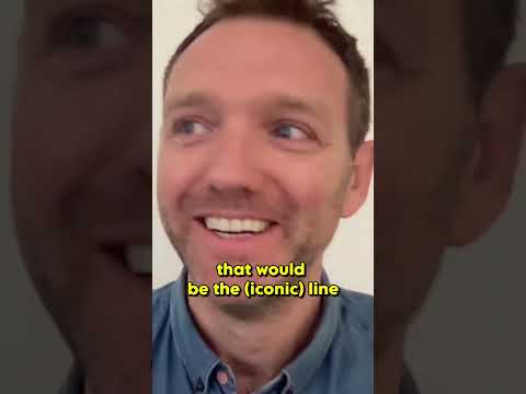 This ICONIC Line Became A Battle Cry in KCD2