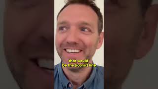 This ICONIC Line Became A Battle Cry in KCD2