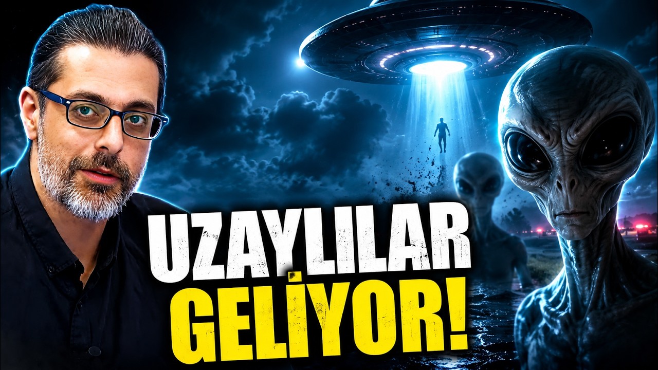 Hamza Yardımcıoğlu
