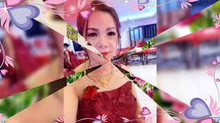 Download lagu Ni Hui Ai Wo Dao She Me Se Hou mp3 Download lagu Ni Hui Ai Wo Dao She Me Se Hou mp3