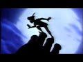 Big Hero 6 S Adventures Of Sing Along Songs Episode 4 Part 10