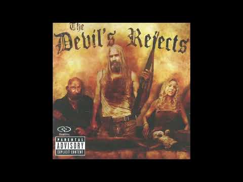 Terry Reid - Seed Of Memory