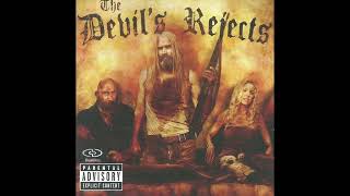 Terry Reid - Seed Of Memory