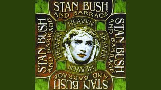 Love Don&#39;t Come Easy