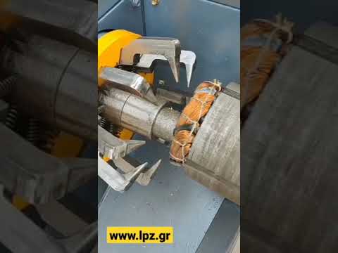 ΜΗΧΑΝΗΜΑΤΑ ΕΠΕΞΕΡΓΑΣΙΑΣ ΜΟΤΕΡ MR-6 MR-812 MR-816-thumb-1