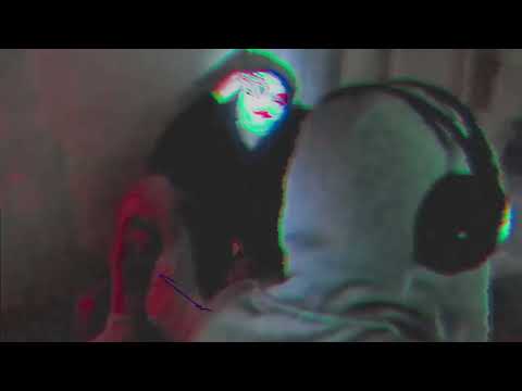 MARTWY SEBA ― SKARYFIKACJA DUSZY