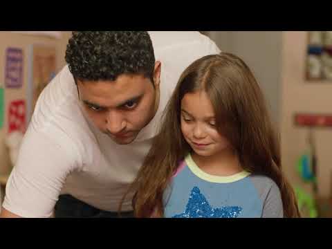 We Speak NYC: Ep  02 - The Seed for a Good Life