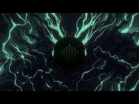 🎚️ P-ONE x xBed x Wiz -  8D Sound Czech 🎶