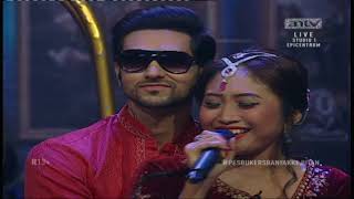 Download lagu Full Pesbukers | ANTV 21 Desember 2017 mp3