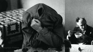 Morgan - Un matto (con testo)