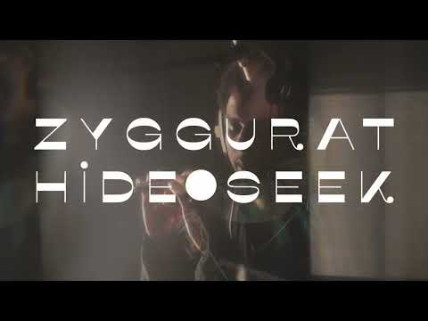 Zyggurat - Hide