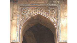 Tommy ( Cover by The Trafns)  Written by Jan Akkerman/ Tom Barlage (Focus 1971)