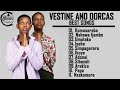 Vestine And Dorcas Songs 2023 - Vestine And Dorcas Playlist 2023