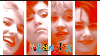 The Bangles - Bitchen&#39; Summer (Speedway) 5 hours loop