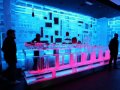 Planet E Klub Kola Uptight On The Rocks