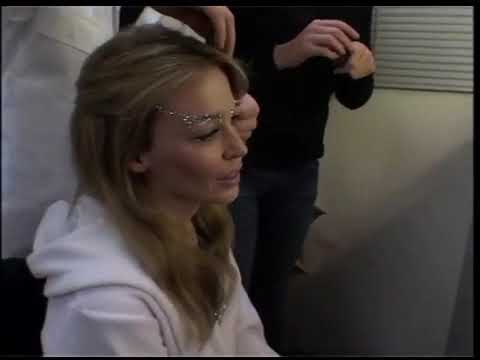 Kylie Minogue   I believe in you Club Junkies vs Wayne G mix