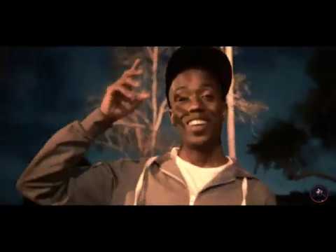 Blackassmoe - So Crazy Remix Ft. RudeboyKO, Woodie, Whois40 (Official Music Video)|@RomeosVisuals|