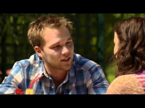 Neighbours: Friday 16 March - Clip