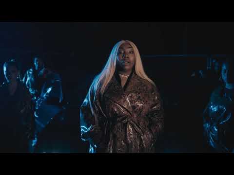 Eldé - Here We Go (Official Video) [Ultra Music]