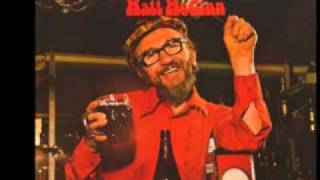 On the Beach at Portobello by Matt McGinn of the Calton