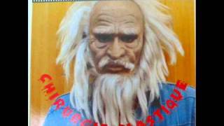 Plume Latraverse - Chirurgie Plastique  - Morale-À-Bras