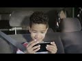PBS Kids Program Break 2022 WLIW21