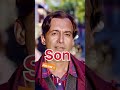 Super Star Devanand Family Shorts Devanand Bollywoodnews Status