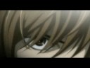 Video thumbnail for Hearts and Stars
