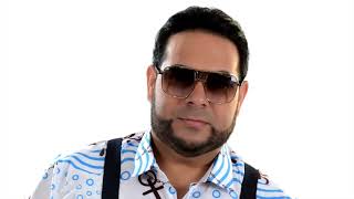 El Chaval de la Bachata - Donde Estan Esos Amigos Popurri & Mas En Vivo 2018