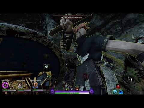 Cataclysm Full Books w/ Bots - Hammer Shield Ironbreaker - Engines of War