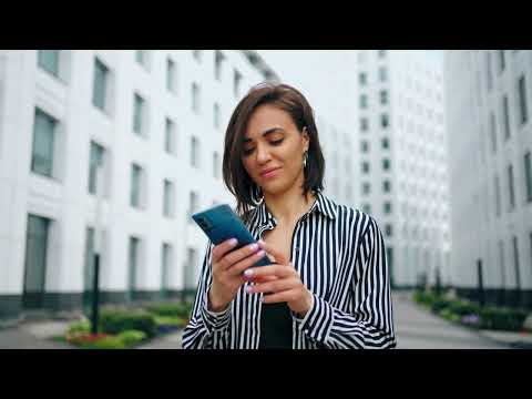 CITIZEN MANAGEMENT SYSTEM