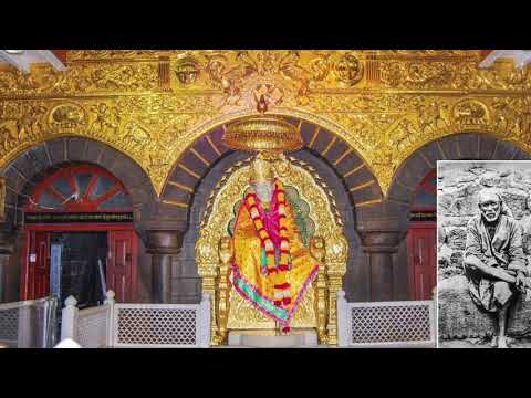 Sai Satcharitra Tamil Chapter 20