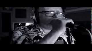 CUD: Louise (Studio version), 2013