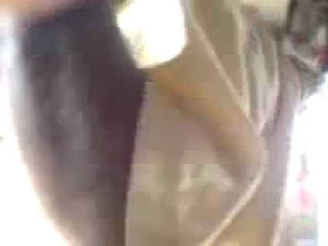Teen anal teen porn Mature swingers couple their partners