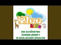 Planet Song