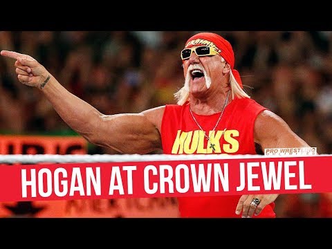 Fight Size Update: Jericho Cruise Sells Out, Dragon Gate Streaming Service, Revival-Bucks “Agree” To Match, More