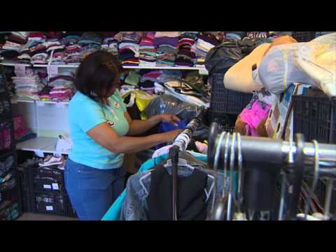 Rijnmond Nieuws - 27 juni 2013