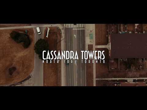 download lagu mp3 mp4 Cassandra Towers, download lagu Cassandra Towers gratis, unduh video klip Cassandra Towers