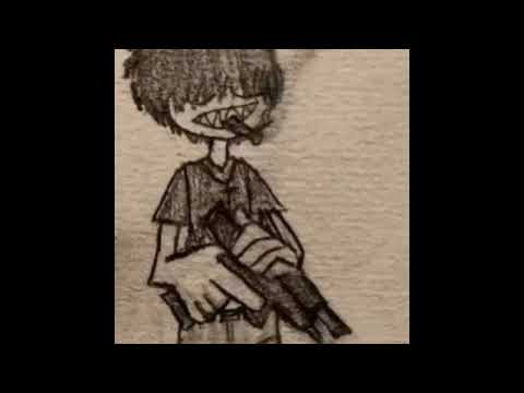 [FREE FOR PROFIT] ROCKET X KA$HDAMI X MEXICO DRO | PLUG TYPE BEAT - "DAMN"