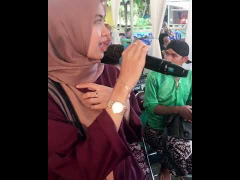 Cover sampe tuwek Denny Caknan