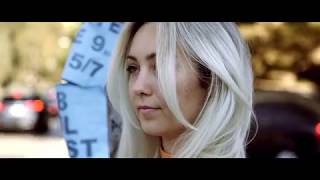 DWNTWN on Growing up in Laurel Canyon