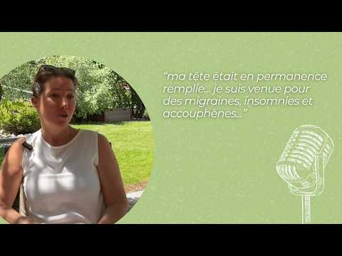 Angélique - Neuchâtel