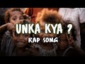 Mera Desh Unka Kya Covid 19 Rap Song B KAY 2020